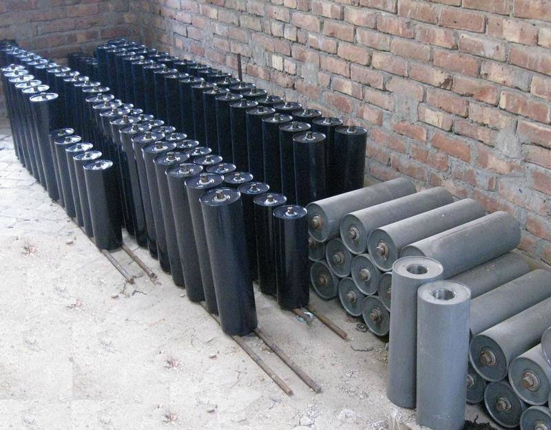 Carring Roller, Carring Roller Manufacturers Dealers, Traders, Suppliers